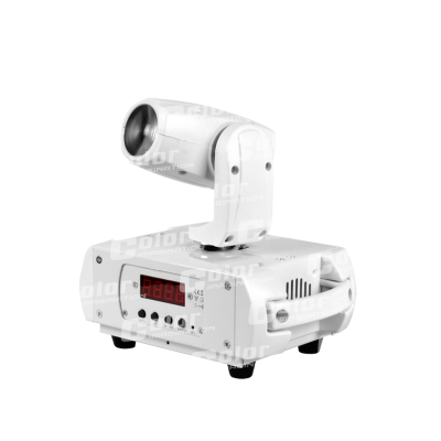 Color Imagination MINICUBE W